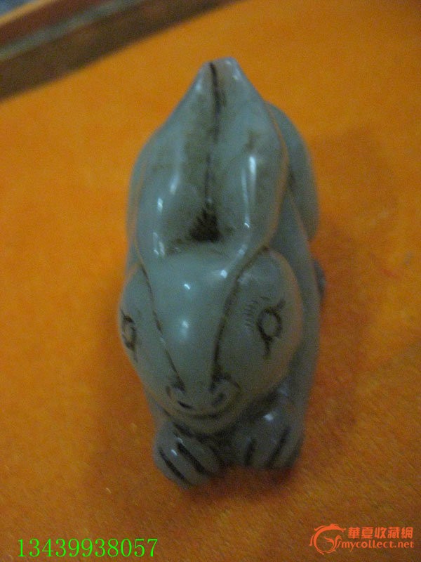 JDB电子试玩网页版