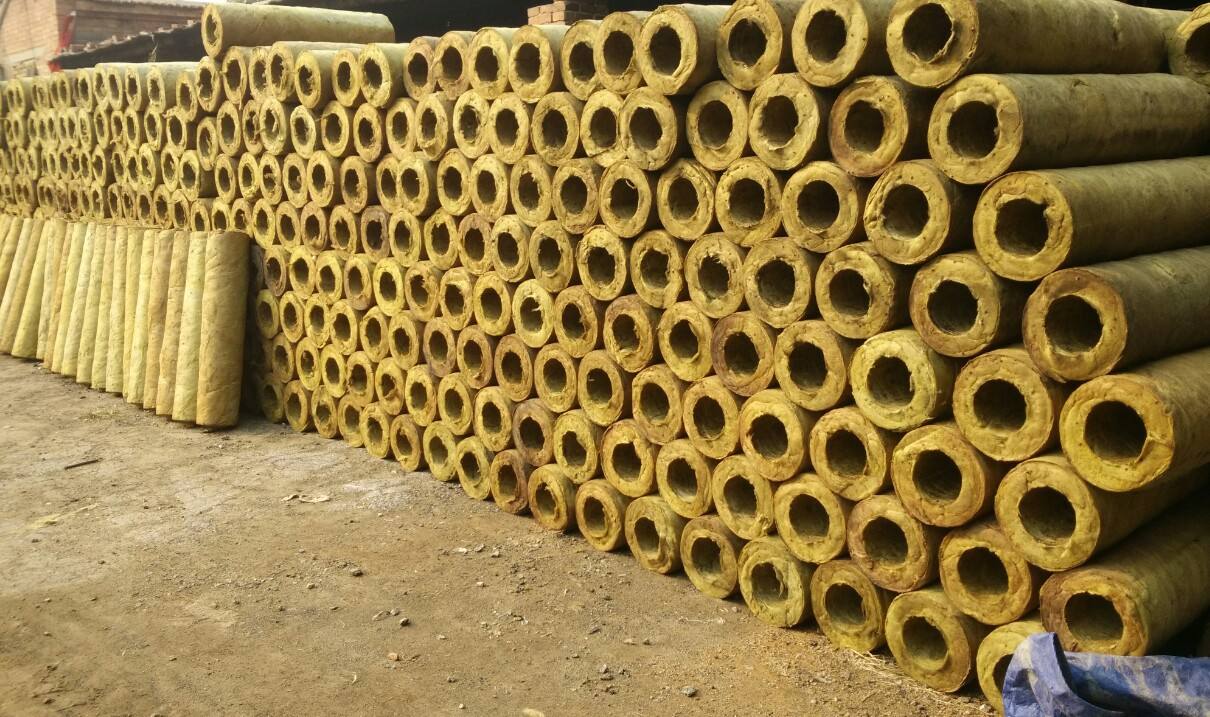 JDB电子游戏官网