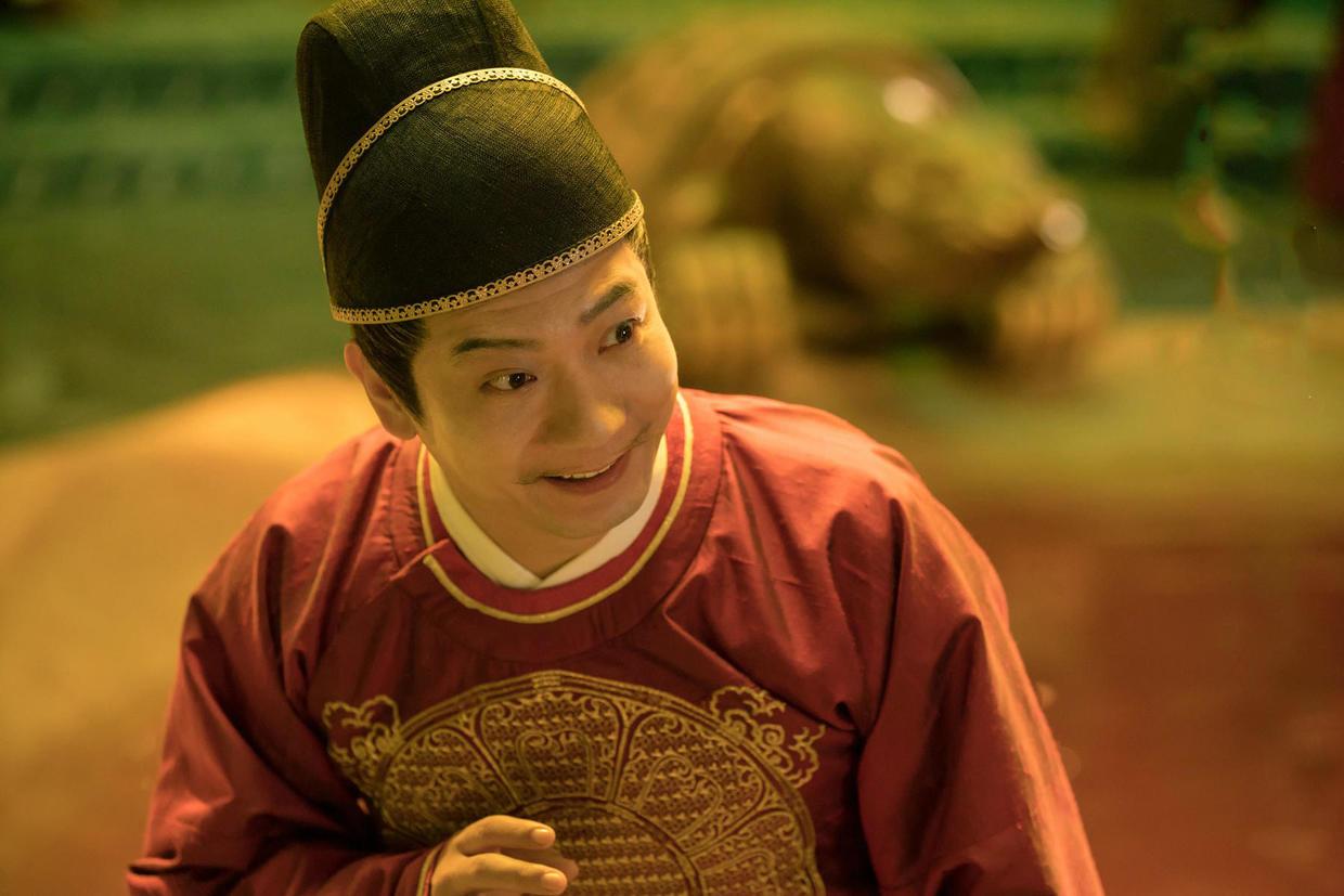 JDB电子试玩网页版