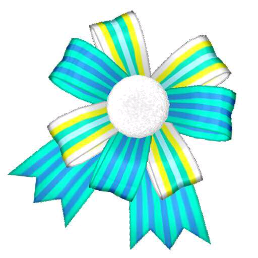 JDB电子试玩网页版