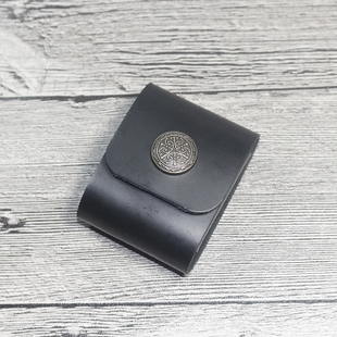 JDB电子游戏官网