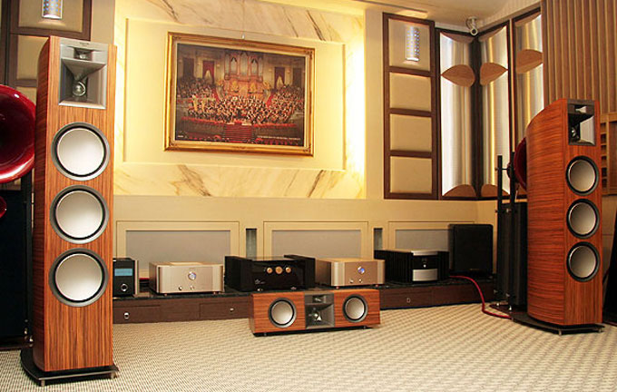 JDB电子游戏官网