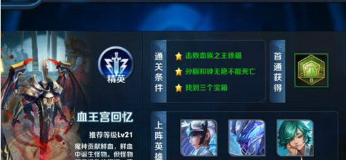 JDB电子游戏官网