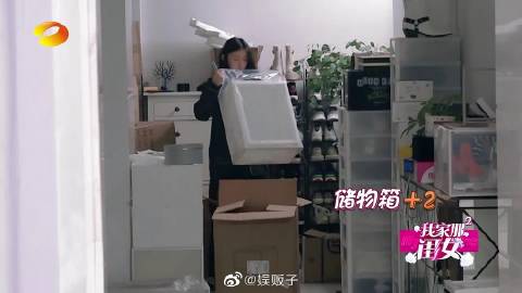 JDB电子游戏官网