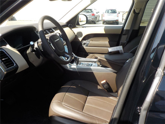 JDB电子游戏官网