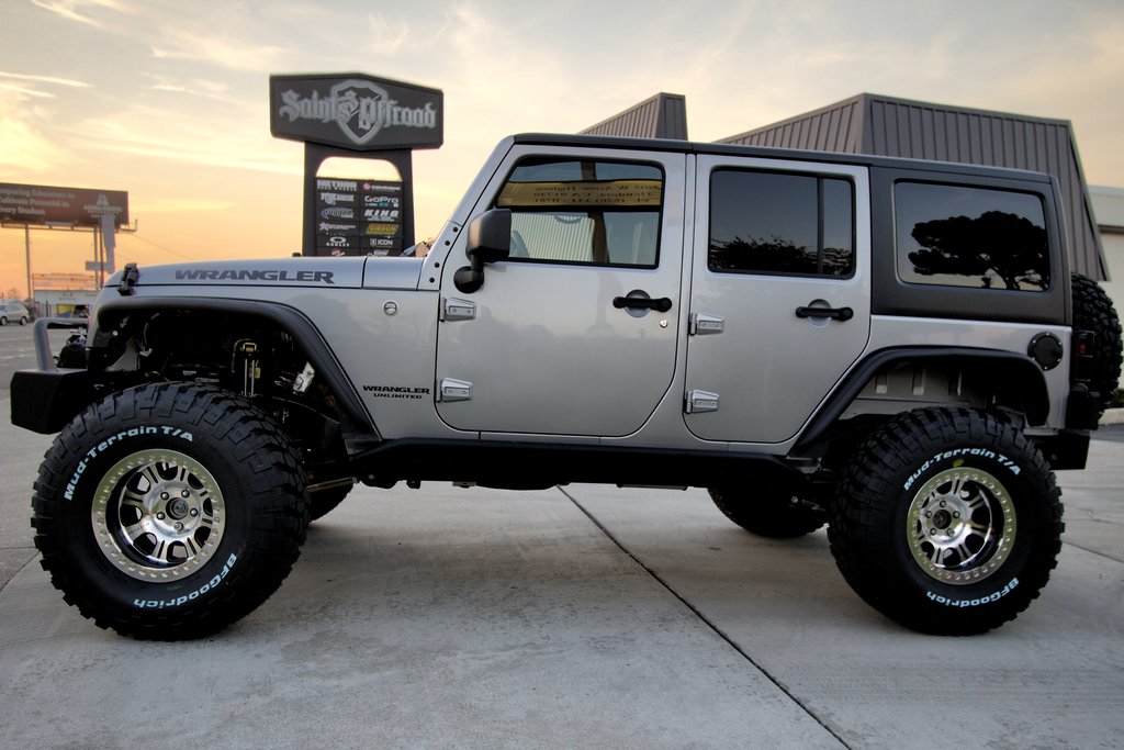 JDB电子游戏官网