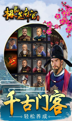 JDB电子试玩网页版