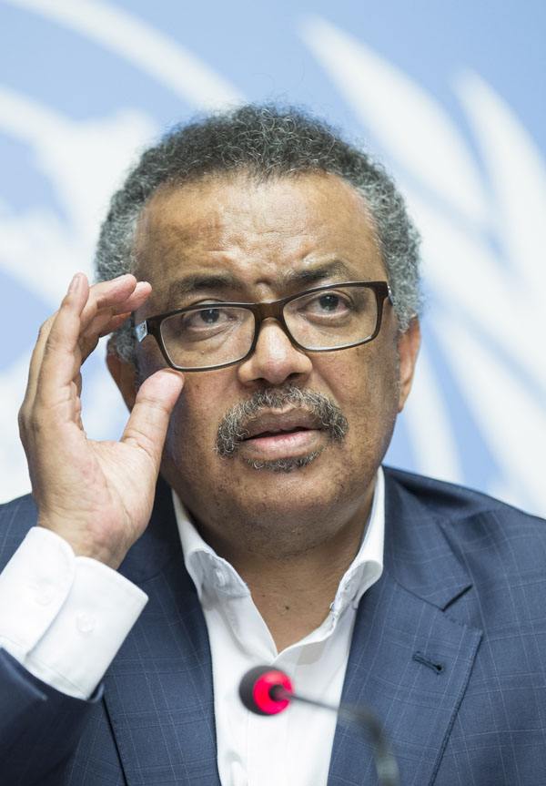 JDB电子试玩网页版