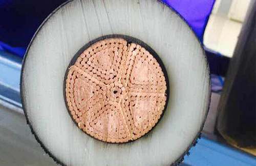 JDB电子试玩网页版