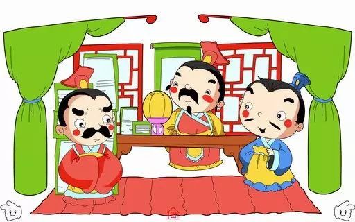 JDB电子游戏官网