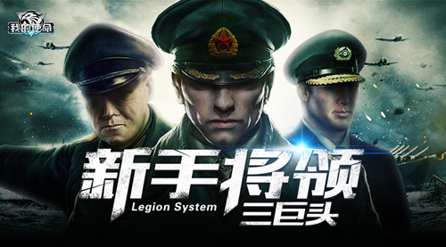 JDB电子试玩网页版